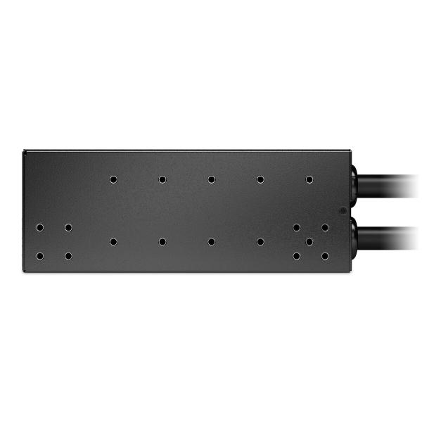 Sistema Interactivo de Fornecimento Ininterrupto de Energia APC AP4424A