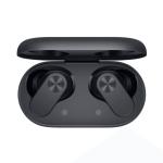 Auriculares in Ear Bluetooth OnePlus E508A Cinzento