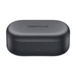 Auriculares in Ear Bluetooth OnePlus E508A Cinzento