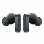 Auriculares in Ear Bluetooth OnePlus E508A Cinzento
