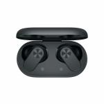 Auriculares in Ear Bluetooth OnePlus E508A Cinzento