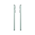 Smartphone OnePlus Nord 3 6,74" Octa Core 8 GB RAM 128 GB Verde