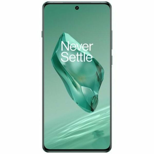 Smartphone OnePlus 5011105295 16 GB RAM 512 GB Verde
