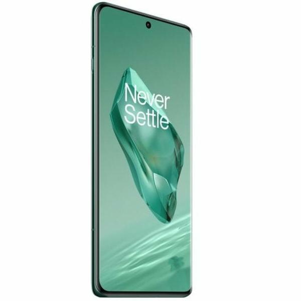Smartphone OnePlus 5011105295 16 GB RAM 512 GB Verde