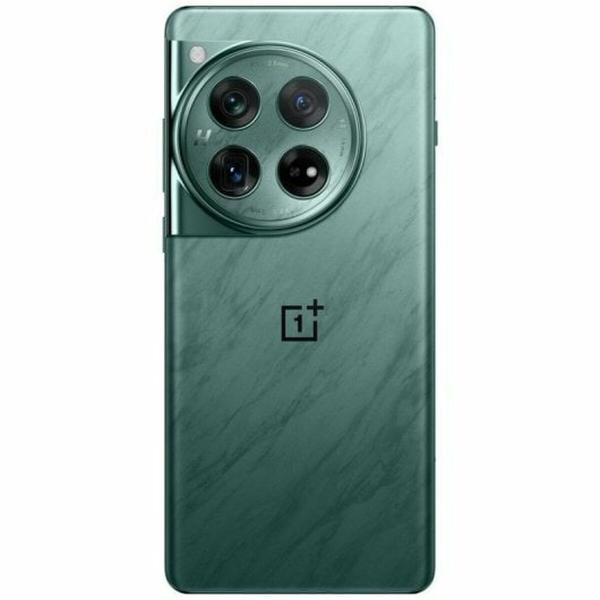 Smartphone OnePlus 5011105295 16 GB RAM 512 GB Verde
