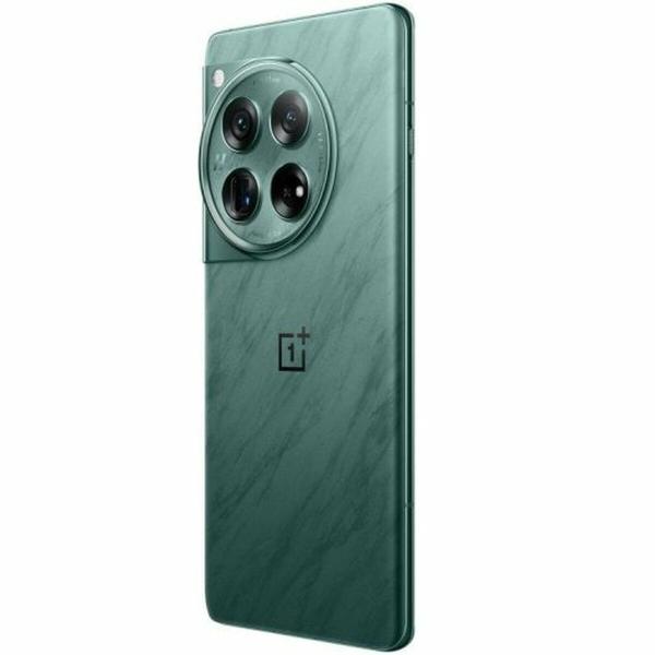 Smartphone OnePlus 5011105295 16 GB RAM 512 GB Verde