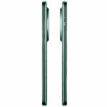 Smartphone OnePlus 5011105295 16 GB RAM 512 GB Verde