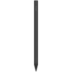 Ponteiro OnePlus Stylo 2 Preto