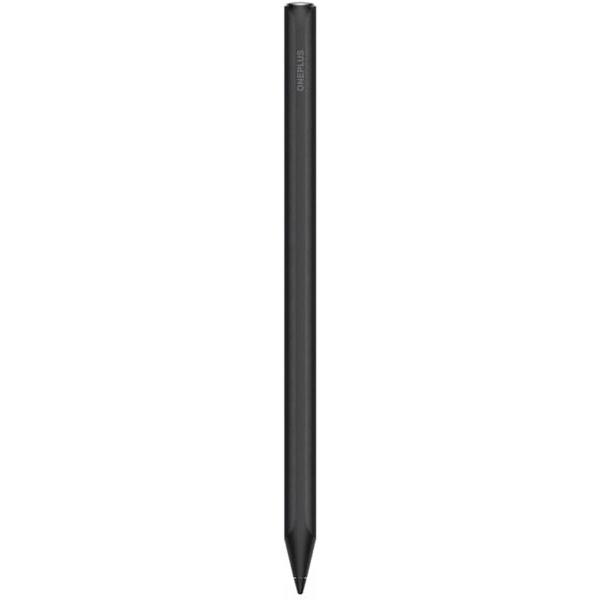 Ponteiro OnePlus Stylo 2 Preto
