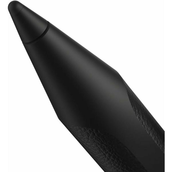 Ponteiro OnePlus Stylo 2 Preto