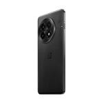 Smartphone OnePlus CPH2653 6,82" Octa Core 12 GB RAM 256 GB Preto