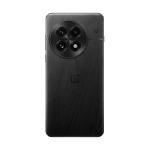 Smartphone OnePlus CPH2653 6,82" Octa Core 16 GB RAM 512 GB Preto
