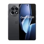 Smartphone OnePlus 13R 6,78" Octa Core 12 GB RAM 256 GB Cinzento