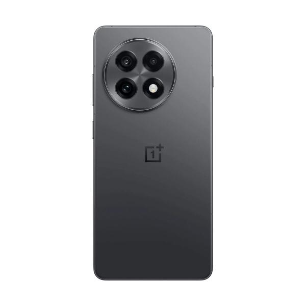 Smartphone OnePlus 13R 6,78" Octa Core 12 GB RAM 256 GB Cinzento