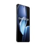Smartphone OnePlus 13R 6,78" Octa Core 12 GB RAM 256 GB Cinzento