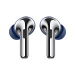 Auriculares Bluetooth OnePlus Buds Pro 3 Azul