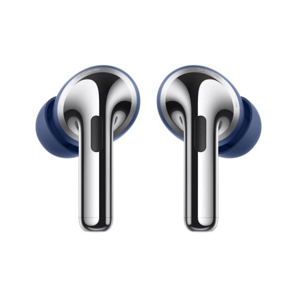 Auriculares Bluetooth OnePlus Buds Pro 3 Azul