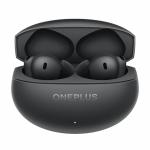 Auriculares Bluetooth OnePlus Buds 4 Cinzento