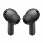 Auriculares Bluetooth OnePlus Buds 4 Cinzento
