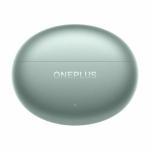 Auriculares Bluetooth OnePlus Buds 4 Verde