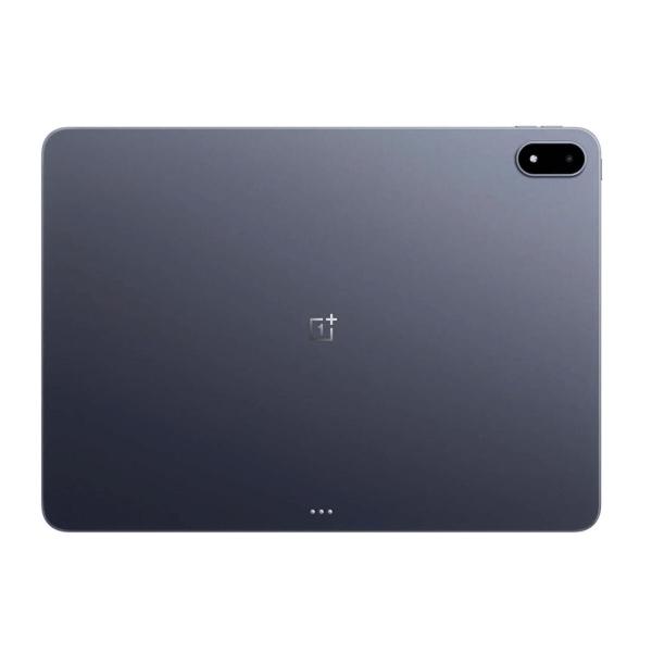 Tablet OnePlus Pad 3 13,2" Octa Core Qualcomm Snapdragon 8 Elite 12 GB RAM 256 GB Azul