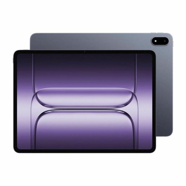 Tablet OnePlus Pad 3 13,2" Octa Core Qualcomm Snapdragon 8 Elite 16 GB RAM 512 GB Azul