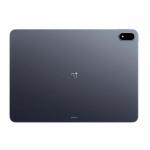 Tablet OnePlus Pad 3 13,2" Octa Core Qualcomm Snapdragon 8 Elite 16 GB RAM 512 GB Azul