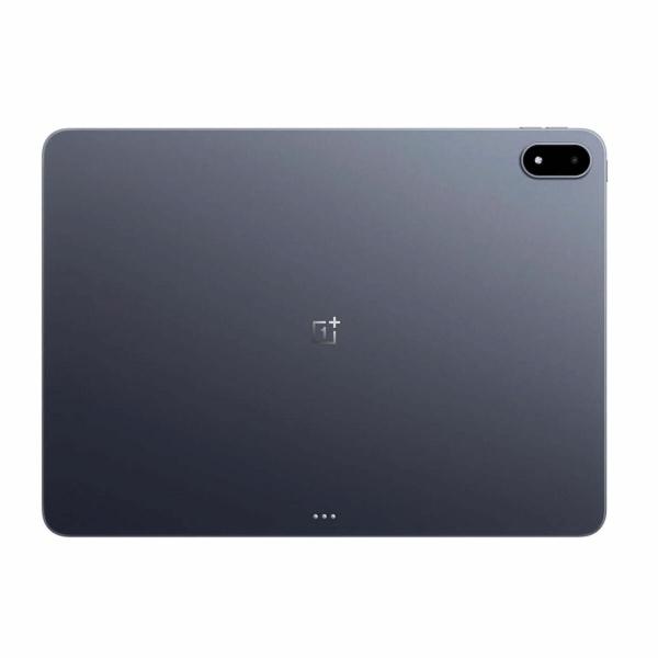 Tablet OnePlus Pad 3 13,2" Octa Core Qualcomm Snapdragon 8 Elite 16 GB RAM 512 GB Azul