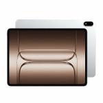 Tablet OnePlus Pad 3 13,2" Octa Core Qualcomm Snapdragon 8 Elite 16 GB RAM 512 GB Prateado
