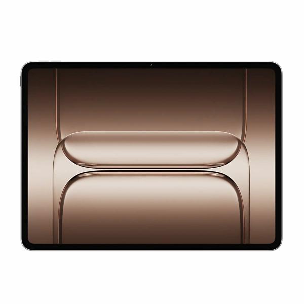 Tablet OnePlus Pad 3 13,2" Octa Core Qualcomm Snapdragon 8 Elite 16 GB RAM 512 GB Prateado