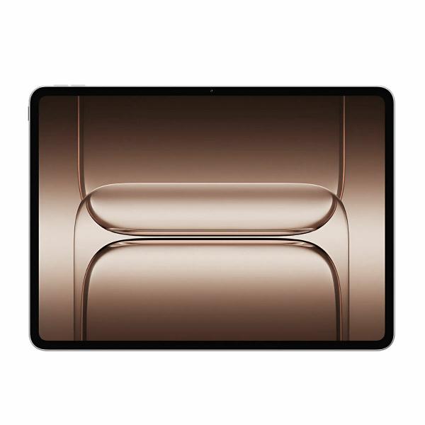 Tablet OnePlus Pad 3 13,2" Octa Core Qualcomm Snapdragon 8 Elite 12 GB RAM 256 GB Prateado