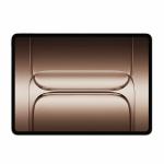 Tablet OnePlus Pad 3 13,2" Octa Core Qualcomm Snapdragon 8 Elite 12 GB RAM 256 GB Prateado