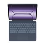 Teclado OnePlus OnePlus Pad 3 Azul