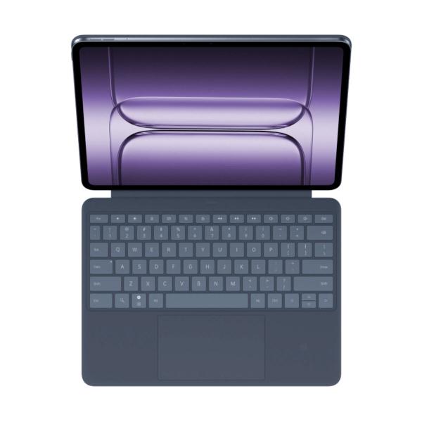 Teclado OnePlus OnePlus Pad 3 Azul