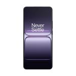 Smartphone OnePlus Nord CE5 5G 6,77" Octa Core 8 GB RAM 128 GB Preto