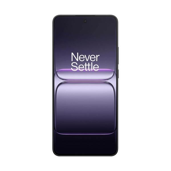 Smartphone OnePlus Nord CE5 5G 6,77" Octa Core 8 GB RAM 128 GB Preto