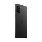 Smartphone OnePlus Nord CE5 5G 6,77" Octa Core 8 GB RAM 128 GB Preto