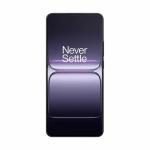 Smartphone OnePlus Nord CE5 5G 6,77" Octa Core 8 GB RAM 256 GB Preto