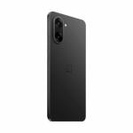 Smartphone OnePlus Nord CE5 5G 6,77" Octa Core 8 GB RAM 256 GB Preto