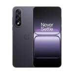 Smartphone OnePlus Nord 5 5G 6,83" Octa Core 12 GB RAM 512 GB Cinzento
