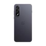Smartphone OnePlus Nord 5 5G 6,83" Octa Core 12 GB RAM 512 GB Cinzento