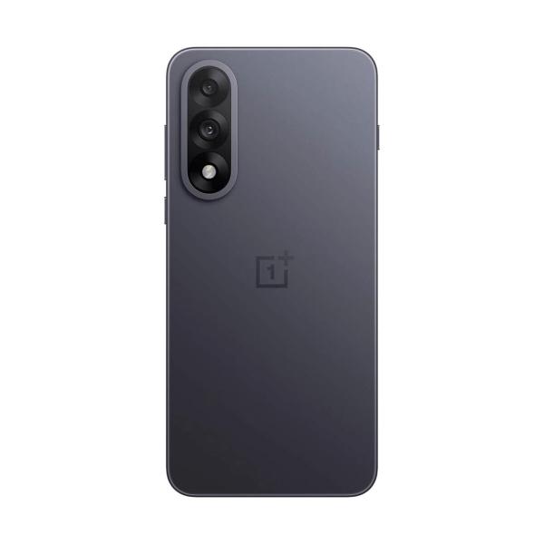 Smartphone OnePlus Nord 5 5G 6,83" Octa Core 12 GB RAM 512 GB Cinzento