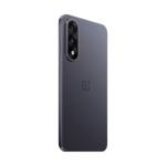 Smartphone OnePlus Nord 5 5G 6,83" Octa Core 12 GB RAM 512 GB Cinzento