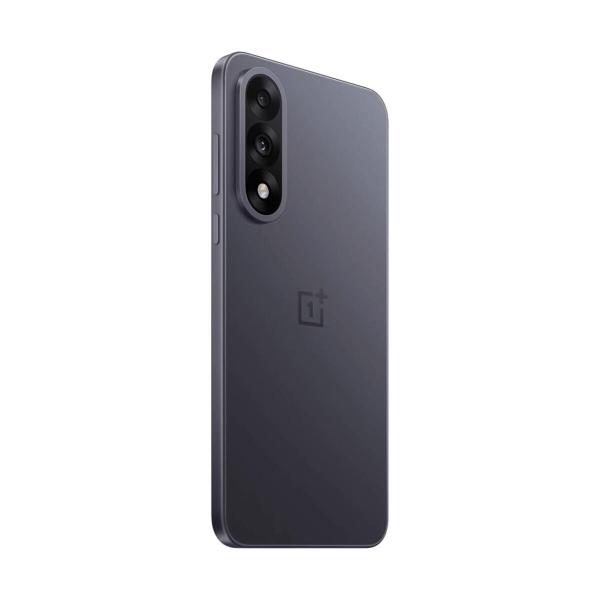 Smartphone OnePlus Nord 5 5G 6,83" Octa Core 12 GB RAM 512 GB Cinzento