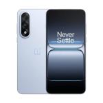 Smartphone OnePlus Nord 5 5G 6,83" Octa Core 12 GB RAM 512 GB Azul