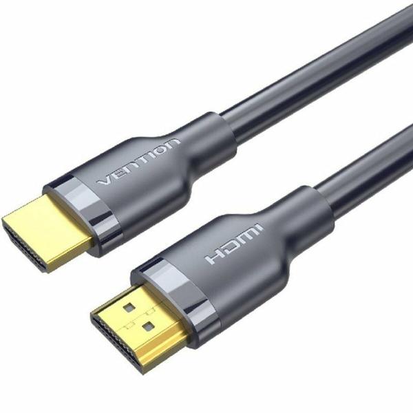 Cabo HDMI Vention A13BH 2 m