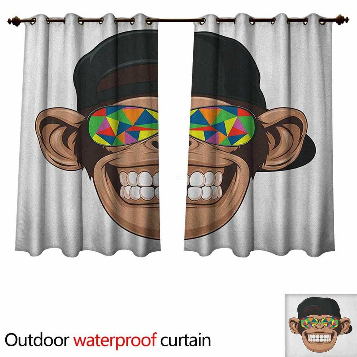 Bateria para Laptop Vention FHWM0