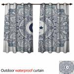 Bateria para Laptop Vention FHWY0