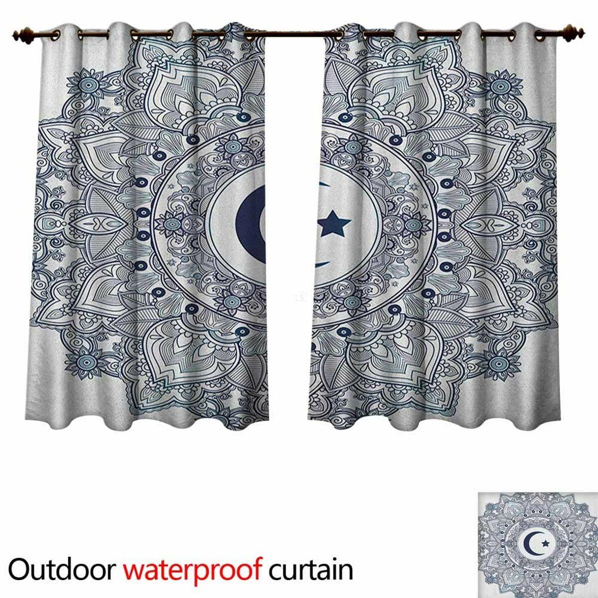 Bateria para Laptop Vention FHWR0