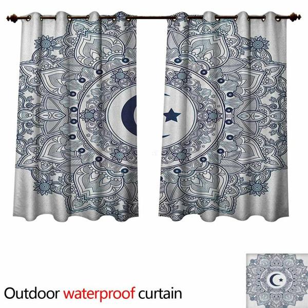 Bateria para Laptop Vention FHWL0